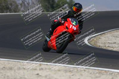 media/Jul-12-2025-Pacific Track Time (Sat) [[beecba6d8c]]/Group B/Turn 2 (1120am)/